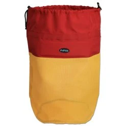 NRS Mesh Drag Bag