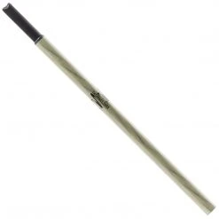 RAFTING Cataract SGG Composite Raft Oar Shaft