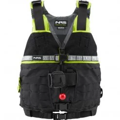 NRS Rapid Responder Lifejacket (PFD) KAYAK