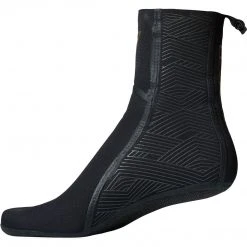Level 6 KAYAK Level Six Slate Neoprene Socks