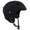 NRS Chaos Full-Cut Kayak Helmet