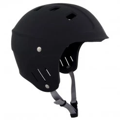 NRS Chaos Full-Cut Kayak Helmet