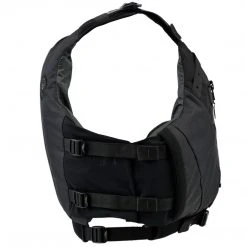 Astral Designs Ceiba Lifejacket (PFD) KAYAK