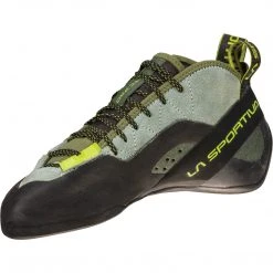 La Sportiva TC Pro Rock Climbing Shoes CAMP & HIKE