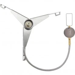 RAFTING MSR LowDown Remote Stove Adapter