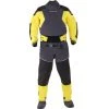 Level 6 Level Six Emperor Dry Suit