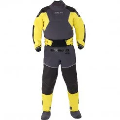 Level 6 Level Six Emperor Dry Suit
