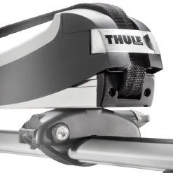 Thule SUP Taxi XT Roof Rack STAND-UP