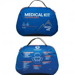 Adventure Medical Kits Mountain Guide Medical Kit STAND-UP