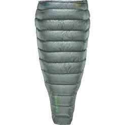 Therm-A-Rest Vesper 45 Degree Down Quilt