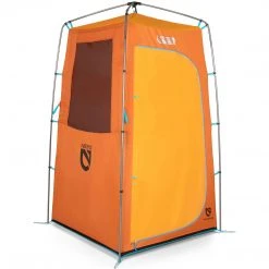RAFTING Nemo Heliopolis Portable Shower Tent