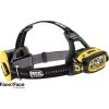 CAMP & HIKE Petzl DUO Z2 Headlamp