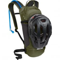 Camelbak Lobo 9 Hydration Backpack CAMP & HIKE