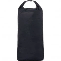 Level 6 KAYAK Level Six Algonquin 55 Top Loading Backpack 15 Level 6 KAYAK Level Six Algonquin 55 Top Loading Backpack