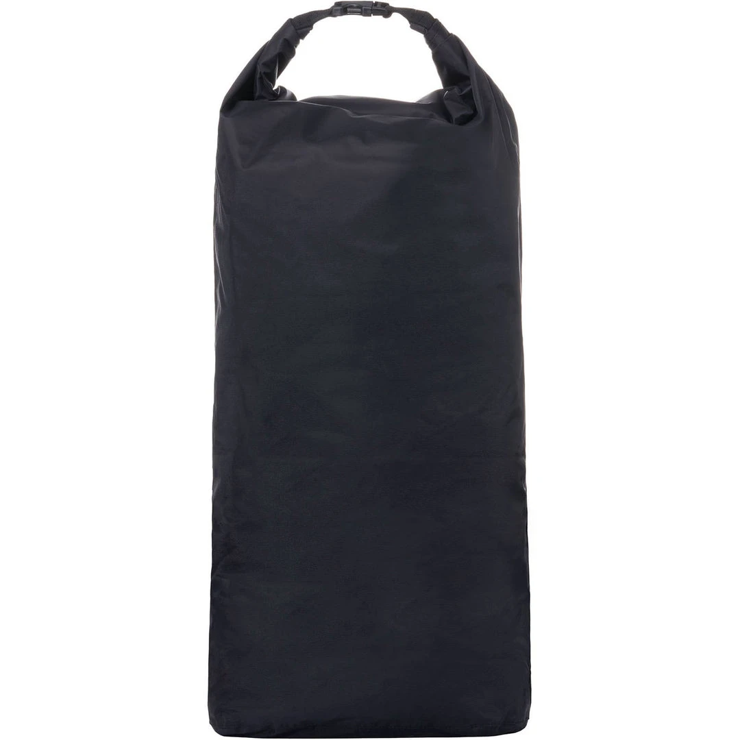 Level 6 KAYAK Level Six Algonquin 55 Top Loading Backpack 9 Level 6 KAYAK Level Six Algonquin 55 Top Loading Backpack