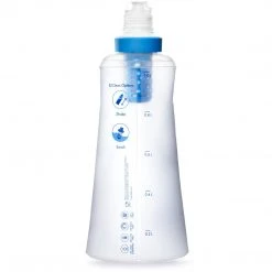 RAFTING Katadyn BeFree 1.0L Water Microfilter