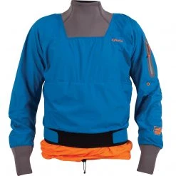 KAYAK Kokatat Hydrus Session Semi-Dry Paddling Jacket
