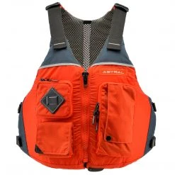 Astral Ronny Lifejacket (PFD) KAYAK
