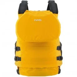 KAYAK NRS Big Water V Rafting Lifejacket (PFD) 17 KAYAK NRS Big Water V Rafting Lifejacket (PFD)