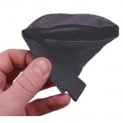 Malone Aero Bar Roof Rack Pads KAYAK