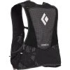 CAMP & HIKE Black Diamond Distance 4 Hydration Vest