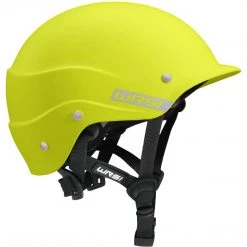 WRSI Current Kayak Helmet