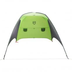 CAMP & HIKE Nemo Victory Sunshade