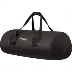 SealLine Seal Line Zip Duffle Bag KAYAK