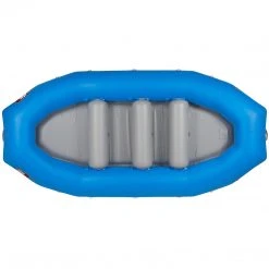 Star Inflatables Select Hurricane 14 Self-Bailing Raft Rafts