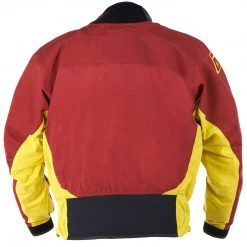 Level 6 Level Six Men's Nebula Dry Top