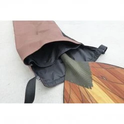 STAND-UP Danuu SUP Paddle Bag