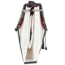 Oru Kayak Coast XT Folding Kayak 18 Oru Kayak Coast XT Folding Kayak