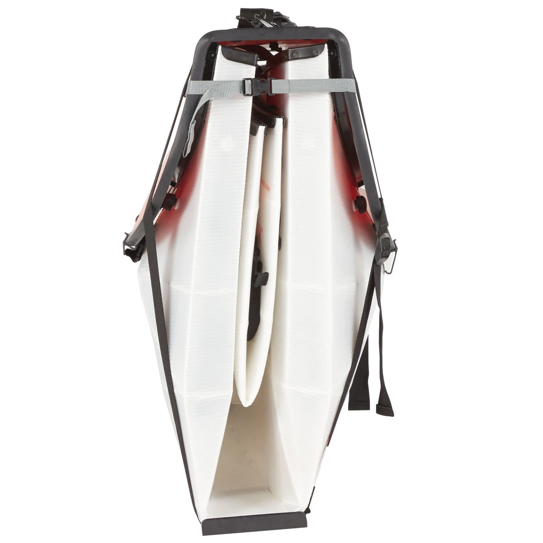 Oru Kayak Coast XT Folding Kayak 8 Oru Kayak Coast XT Folding Kayak