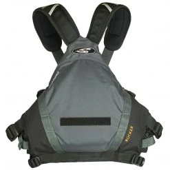 KAYAK Stohlquist Rocker Lifejacket (PFD)
