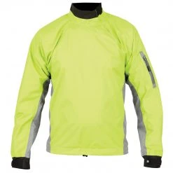 Kokatat Men's GORE-TEX PacLite Paddling Jacket