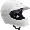 WRSI Moment Full Face Kayak Helmet 2 WRSI Moment Full Face Kayak Helmet