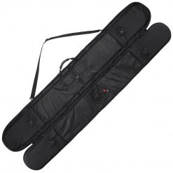NRS SUP/Whitewater Paddle Bag KAYAK