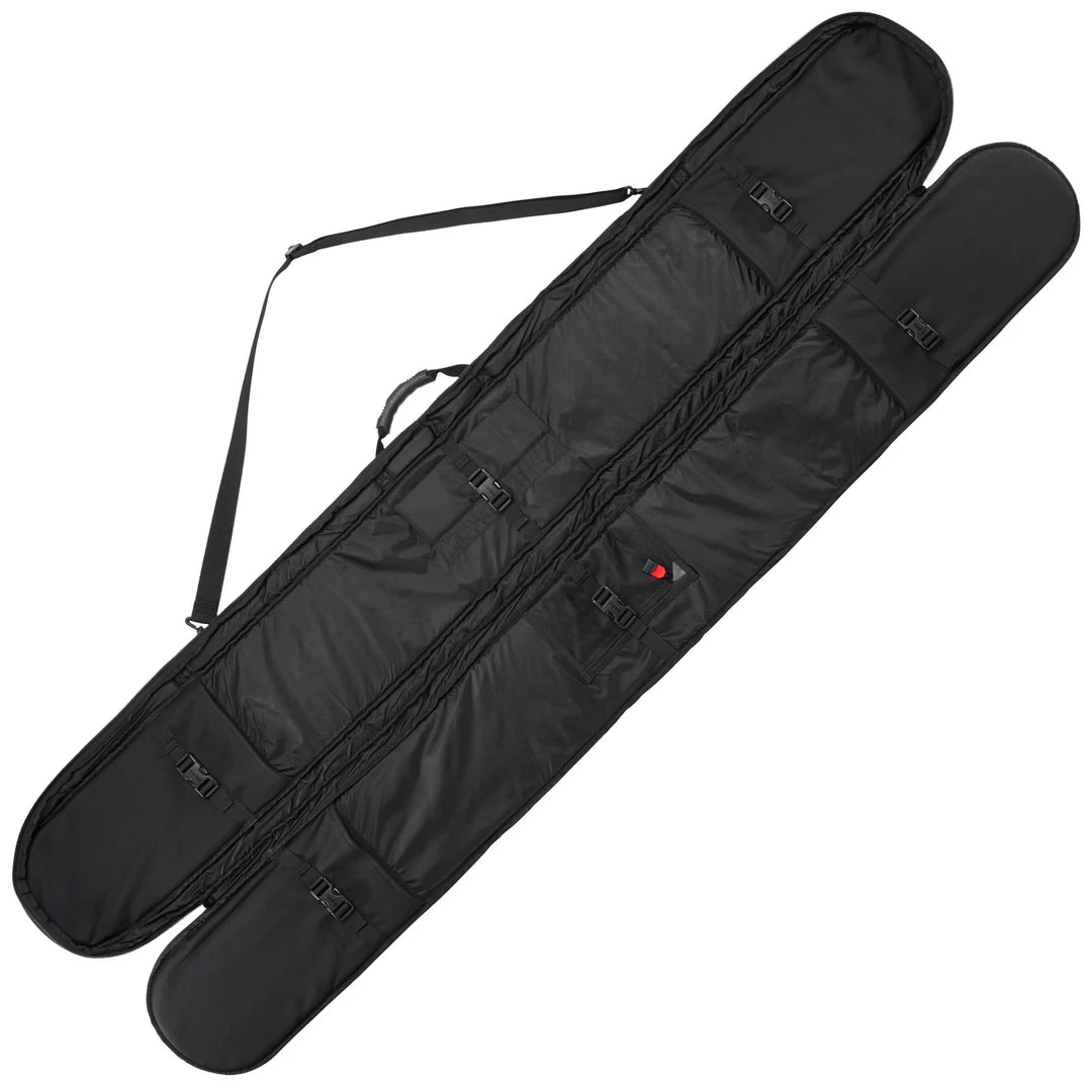 NRS SUP/Whitewater Paddle Bag KAYAK 4 NRS SUP/Whitewater Paddle Bag KAYAK
