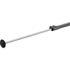 Yakima BoatLoader Evo Kayak Roof Rack