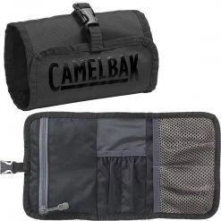 Camelbak M.U.L.E Pro 14 100 Oz. Hydration Backpack