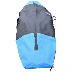 KAYAK Salamander Yak Wrap