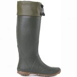 Level 6 Level Six Women's Shoreline Boots KAYAK