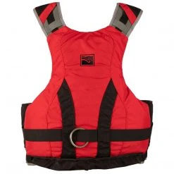Kokatat Maximus Centurion Rescue Lifejacket (PFD) KAYAK