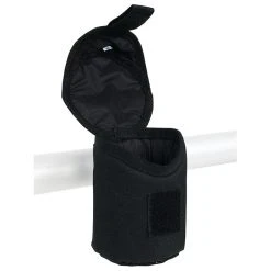RAFTING NRS ClampIT Drink Holder