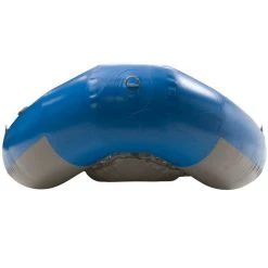 AIRE Super Puma Self-Bailing Raft