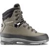 Lowa Men's Tibet GTX Backpacking Boots