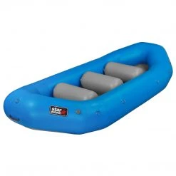 Star Inflatables Starlite 13 Standard Floor Raft