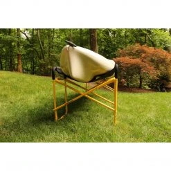 KAYAK Suspenz Big Catch Heavy Duty Work Station