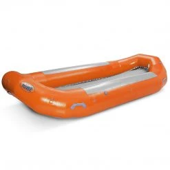 AIRE 136 Double-D Raft Rafts 14 AIRE 136 Double-D Raft Rafts