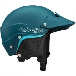 WRSI Current Pro Kayak Helmet